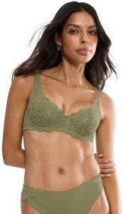 ������� TRIUMPH AMOURETTE WHP ���� (70C)