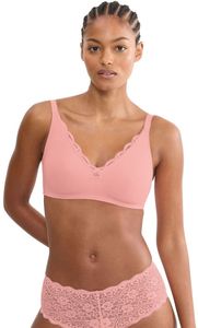 ������� TRIUMPH AMOURETTE N01 ��� (85C)