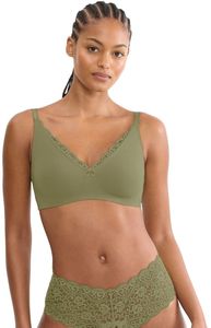 ������� TRIUMPH AMOURETTE N01 ���� (80C)