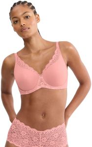 ������� TRIUMPH AMOURETTE W01 ��� (85F)