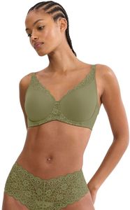 ������� TRIUMPH AMOURETTE W01 ���� (75F)