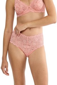 ���� TRIUMPH AMOURETTE MAXI ��� (38)
