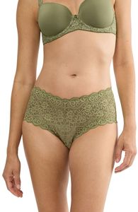 ���� TRIUMPH AMOURETTE MAXI ���� (38)