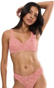 ������� TRIUMPH AMOURETTE N ��� (85C)