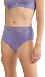 ���� TRIUMPH FEEL OF MODAL MIDI ���� (XS)