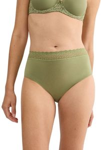 ���� TRIUMPH FEEL OF MODAL MIDI ���� (M)