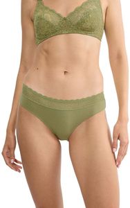 ���� TRIUMPH FEEL OF MODAL TAI ���� (L)