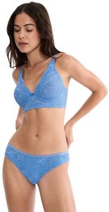 ������� TRIUMPH AMOURETTE CHARM T N03 ���� (90E)