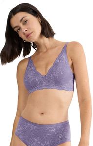 ������� TRIUMPH AMOURETTE CHARM T N03 ���� (80C)
