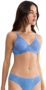 ������� TRIUMPH AMOURETTE CHARM T W02 ���� (75F)