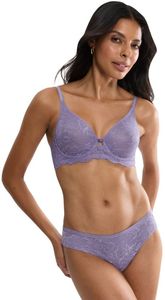 ������� TRIUMPH AMOURETTE CHARM T W02 ���� (95D)