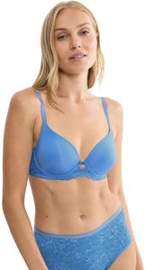 ������� TRIUMPH AMOURETTE CHARM T WHP01 ���� (90F)