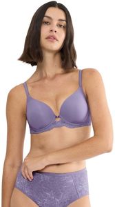 ������� TRIUMPH AMOURETTE CHARM T WHP01 ���� (80F)