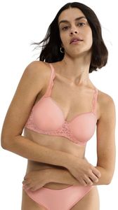 ������� TRIUMPH AMOURETTE WP ��� (75F)