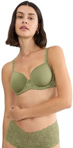 ������� TRIUMPH AMOURETTE WP ���� (90F)