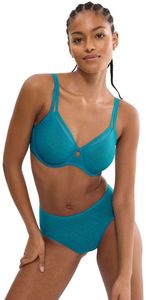 ������� TRIUMPH TRIUMPH SIGNATURE SHEER W01 EX ������� ���� (85E)