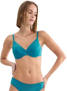 ������� TRIUMPH TRIUMPH SIGNATURE SHEER WHP EX ������� ���� (90C)