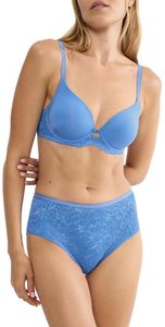 ���� TRIUMPH AMOURETTE CHARM T MAXI02 ���� (36)