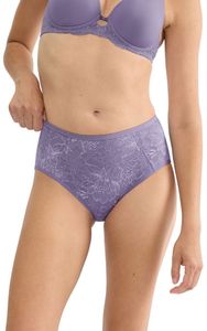 ���� TRIUMPH AMOURETTE CHARM T MAXI02 ���� (42)