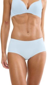 ���� TRIUMPH BODY MAKE-UP ILLUSION SHORTY EX ������� (46)