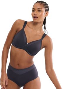 ������� TRIUMPH TRUE SHAPE SENSATION T W01 ������ (90D)