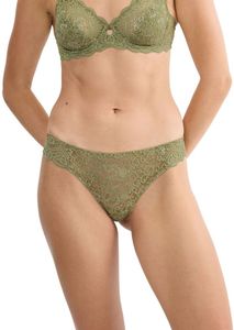���� TRIUMPH AMOURETTE HIPSTER STRING ���� (42)