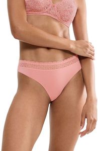 ���� TRIUMPH FEEL OF MODAL STRING ��� (XL)