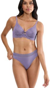 ���� TRIUMPH FEEL OF MODAL STRING ���� (XS)