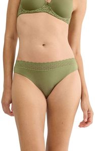 ���� TRIUMPH FEEL OF MODAL STRING ���� (XS)