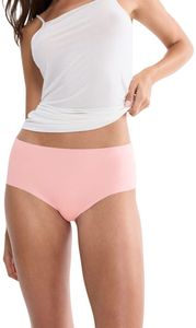 ���� TRIUMPH PRETTY MICRO MAXI ������� ��� (XS)