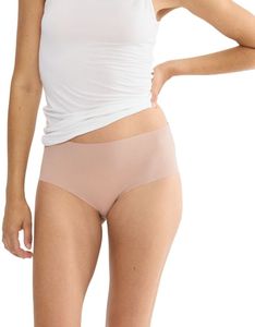 ���� TRIUMPH PRETTY MICRO MAXI ���� ��� ����� (S)