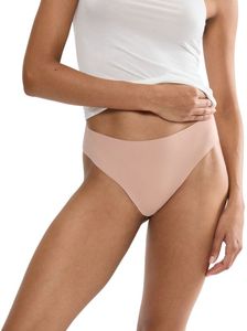 ���� TRIUMPH PRETTY MICRO TAI ���� ��� ����� (L)