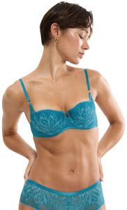 ������� TRIUMPH CRAZY STUPID LOVE WHP ������� ���� (70D)