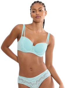 ������� TRIUMPH PALINA MOONLIGHT KISS WHP �������� (70C)