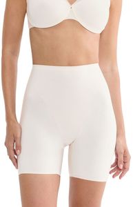 ���� TRIUMPH BMU ILLUSION CURVE HW SHORT ����� (M)
