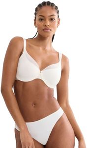 ������� TRIUMPH BMU ILLUSION CURVE W01 ����� (70D)