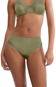 ���� TRIUMPH LADYFORM SOFT T MAXI ���� (40)