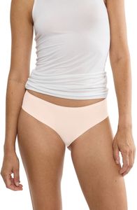 ���� TRIUMPH SMART INVISIBLE TAI ����� ��� (1)