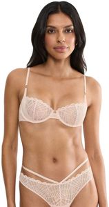 ������� TRIUMPH THAT NIGHT IN VEGAS WH ����� ��� (85C)