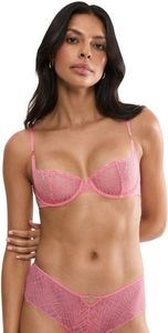 ������� TRIUMPH THAT NIGHT IN VEGAS WH ������ ��� (85C)