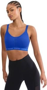 ������� TRIUMPH TRIACTION ENERGY LITE P EX ���� �������� (80E)