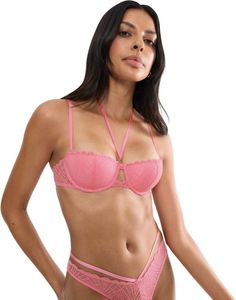 ������� TRIUMPH THAT NIGHT IN VEGAS WHP ������ ��� (80D)