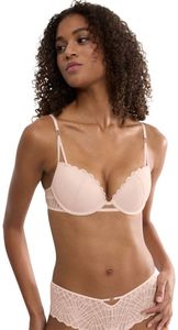 ������� TRIUMPH THAT NIGHT IN VEGAS WHU ����� ��� (80B)