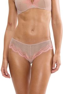���� TRIUMPH TRIUMPH COMFORT GLAM HIPSTER ���� ��� ����� (36)