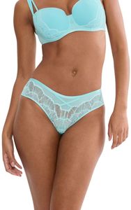 ���� TRIUMPH PALINA MOONLIGHT KISS HIPSTER �������� (40)