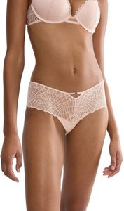 ���� TRIUMPH THAT NIGHT IN VEGAS HIPSTER ����� ��� (36)