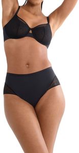 ���� TRIUMPH COMFORT CONTOUR MAXI ����� (L)