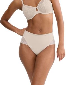 ���� TRIUMPH COMFORT CONTOUR MAXI ������� ���� (XL)