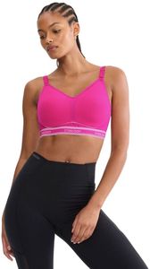 ������� TRIUMPH TRIACTION CARDIO BREEZE P EX ������ ��� (95C)