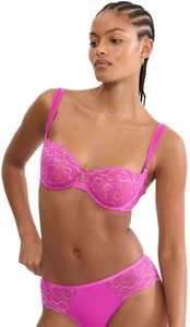 ������� TRIUMPH PALINA WAVES OF GLOW WH ������ (70D)